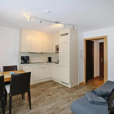 Apartment Kristall - Otr06718-cyb *